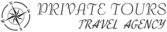 Private Driver Guide in Europe