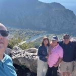 Private Driver Guide In Europe
