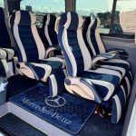 Private Driver Guide In Europe Private Driver Guide In Europe