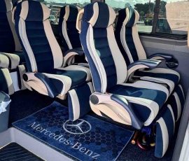 Private Driver Guide In Europe Private Driver Guide In Europe