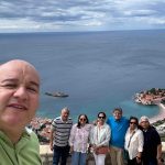 Private Driver Guide In Europe Private Driver Guide In Europe