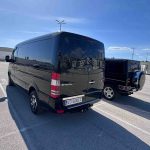 Private Driver Guide In Europe Private Driver Guide In Europe